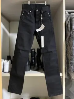 Rick Owens DRKSHDW 22SS DETROITCUTデニム 28 - メルカリ
