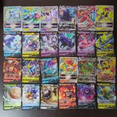 さくさく様 リクエスト 2点 まとめ商品