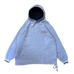 OLD 90s Alexander Julian スウェット パーカー オールド