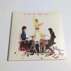 未開封新品LP N'夙川BOYS / LOVE SONG 未開封新品LP N'夙川BOYS / LOVE SONG N' SHUKUGAWA BOYS (N