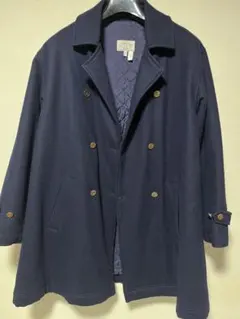 2026年最新】ARMANI JEANS メンズ トレンチコートの人気アイテム