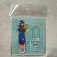 2026年最新】秋田 わんだふるプリキュアの人気アイテム - メルカリ