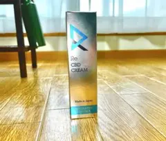新品未開封　アールイークリーム　100g アールイークリーム Re CBD CREAM - メルカリ