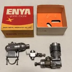 2026年最新】enya engineの人気アイテム - メルカリ