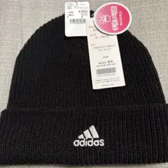 Item thumbnail for item eba7d158-8f52-4daa-9b88-01ee97228792