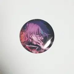 神代類 KAITO 初音ミク 鏡音レン グリッター缶バッジ 28C プロセカ