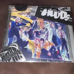 2026年最新】速水奨の人気アイテム - メルカリ