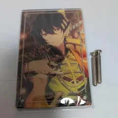 あんスタ 朔間凛月 アクリルシャドーボックス 新品未開封 あんさんぶるスターズ