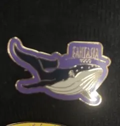 su-su-su-su-suke79様 リクエスト 2点 まとめ商品