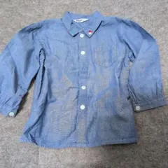 Item thumbnail for item f5212c4e-365d-4223-be8a-889a5bddfef3