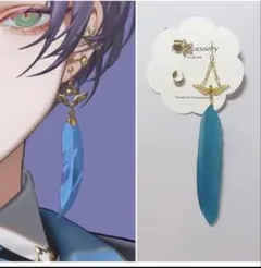 Item thumbnail for item 0a6ccec7-4637-4e65-9d5e-e3d85bf3f90d