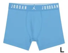 Item thumbnail for item 9eaa109d-1370-425a-9196-048b26129020