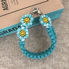 Item thumbnail for item b8f57173-9d41-4514-8305-94b8bef39ddf