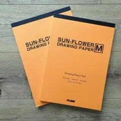 Item thumbnail for item d563fbf5-2553-4b7f-806d-248e634c81d5