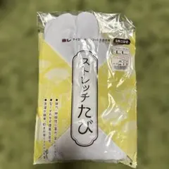 Item thumbnail for item 16369cba-10cd-42a9-8d6f-9ed77009e06d