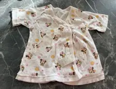 Item thumbnail for item b9bb6708-7f78-4e3f-9e46-aa9aa02b6a84