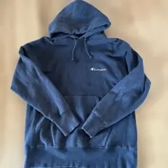 Item thumbnail for item e0192e50-0842-48b1-907a-afad43840a58