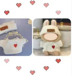 Item thumbnail for item 263a073a-169f-4a39-9555-0d854533c4fd