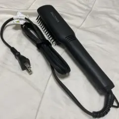 Item thumbnail for item 76074e5f-0b8d-4e69-b544-fec91a9a48bc