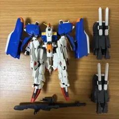 2026年最新】ガンプラ まとめ売りの人気アイテム - メルカリ