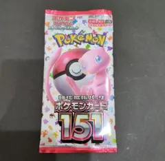 2025年最新】バラパック 151の人気アイテム - メルカリ