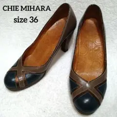 Item thumbnail for item a1249437-024f-4274-afe5-f4e49cdfeb7f