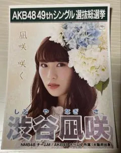 Item thumbnail for item 4510290b-f379-4b1f-b311-1b755de592f1