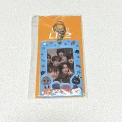 2026年最新】RIIZE ポップアップ トレカケースの人気アイテム - メルカリ