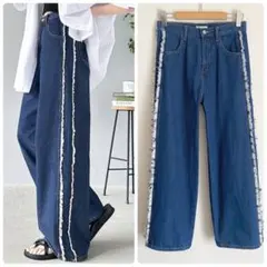 Item thumbnail for item 78bad0fe-3157-4ec5-bec7-7b4aa4592896