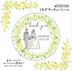 Item thumbnail for item 5dad5901-7ac2-49f0-93f3-415e59579b34