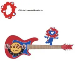 2026年最新】ハードロックカフェ ピンの人気アイテム - メルカリ