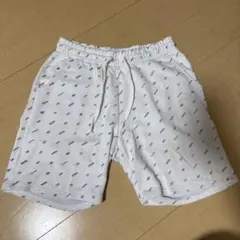 Fucking Awesome ストリート　ハーフパンツ　古着のサムネイル