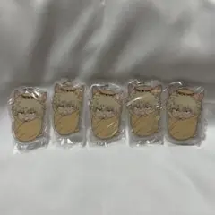 ヒロアカ 爆豪勝己 おくるみチャーム
