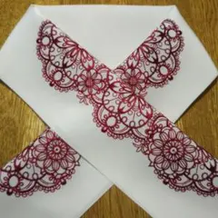 Item thumbnail for item aa5f6969-ccf3-4e35-bb3a-5ec95c3676ab