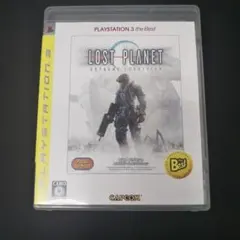 Item thumbnail for item 17ec7417-76e6-4388-8dc6-65c6732ec6df