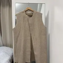 Item thumbnail for item 717f6ac4-2f7c-4857-b73e-fa872ecf7671