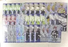 カラフルピーチ ヴァイス バラ売り専用 まとめ売り