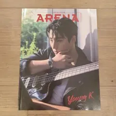2025年最新】youngKの人気アイテム - メルカリ
