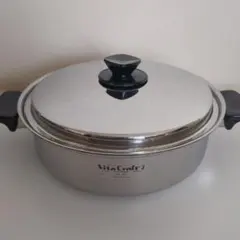 Item thumbnail for item 721f6b4a-7018-4677-9cfa-7aa445b800aa