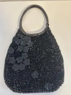 2025年最新】アンテプリマ 花 バッグの人気アイテム - メルカリ