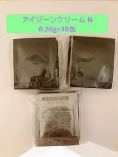 まつ@ちゃん様 リクエスト 2点 まとめ商品