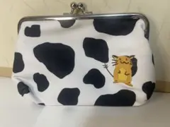 2025年最新】牛沢 ポーチの人気アイテム - メルカリ