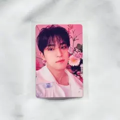 2026年最新】seventeen ミンギュ always yoursの人気アイテム - メルカリ