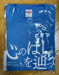 ひゃくえむ。鰯弐陸 Tシャツ - メルカリ