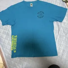 ズンバ　ウェア