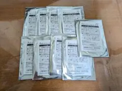 Ado ラウンドワン限定ランダムステッカー 9枚セット