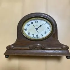 Item thumbnail for item f467d0be-f259-4e51-bf63-be6d7f42193a