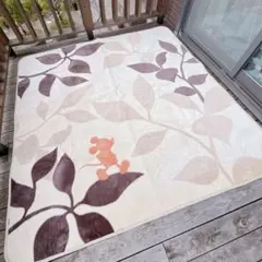 ミッキー ディズニー