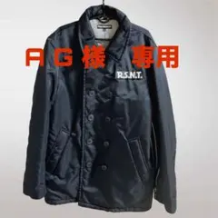 2026年最新】グッドイナフ pコートの人気アイテム - メルカリ