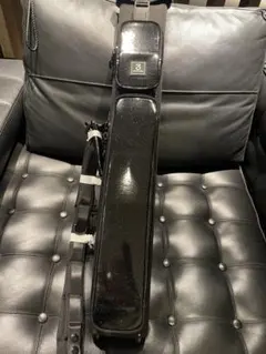 ラスト1本　カーボンシャフト　ビリヤード 2025年最新】ビリヤードの人気アイテム - メルカリ